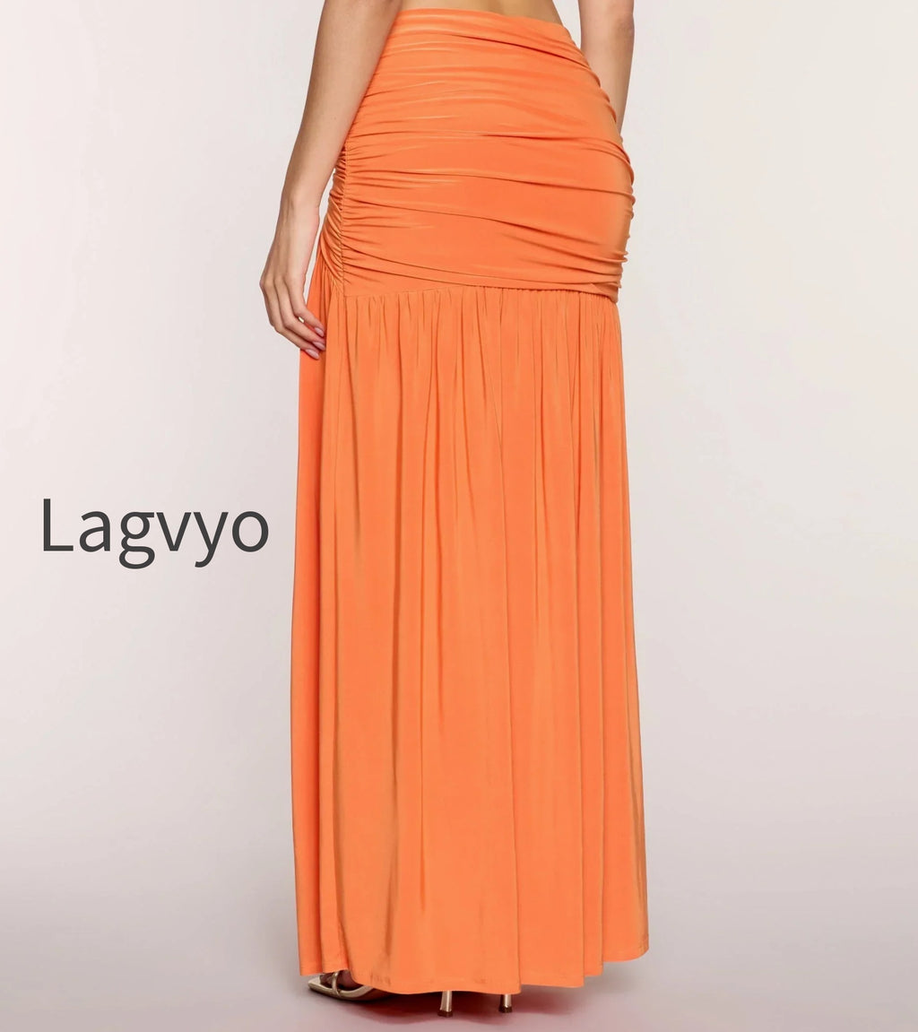 booked-for-sunset-slit-maxi-skirt