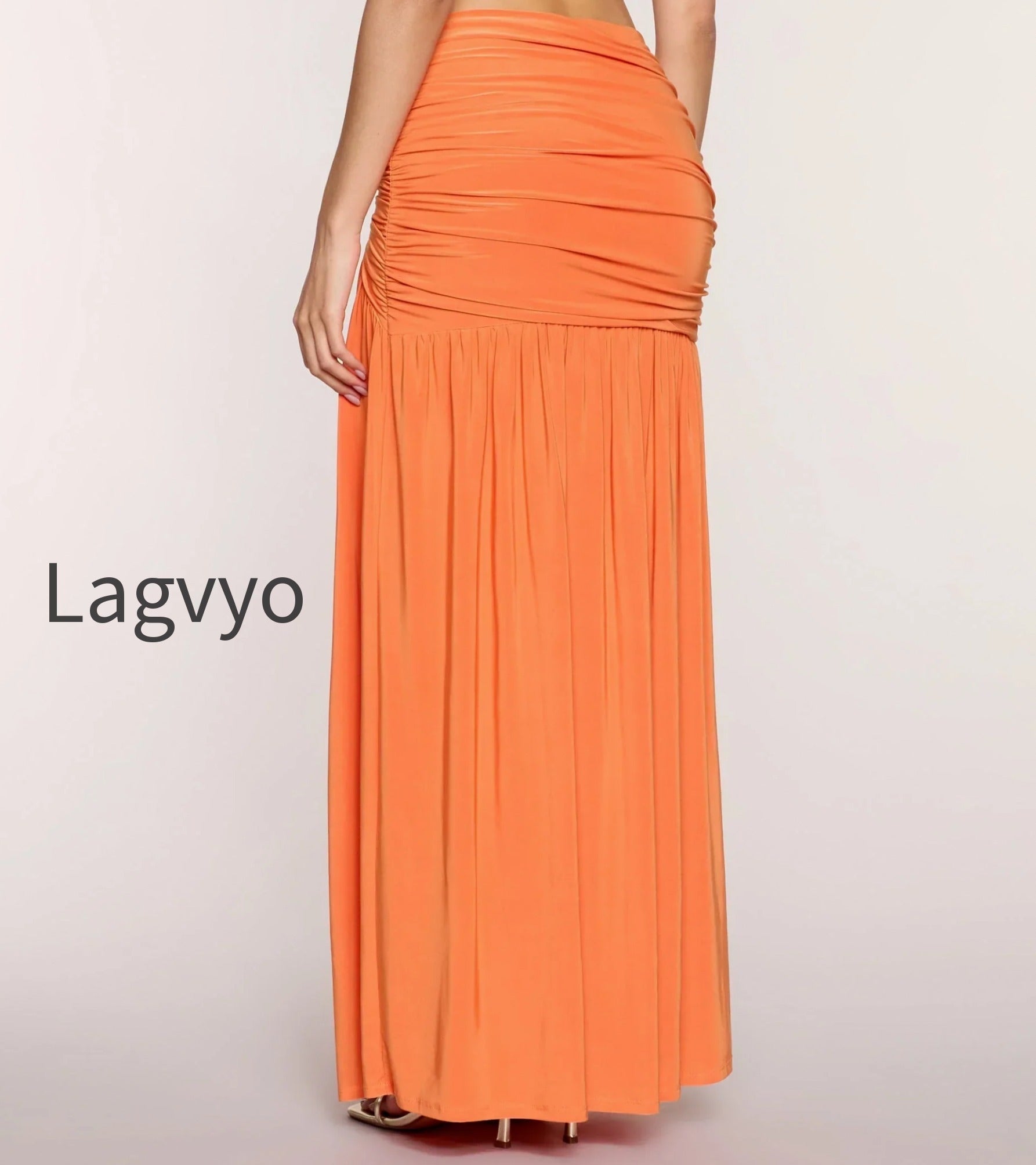 booked-for-sunset-slit-maxi-skirt