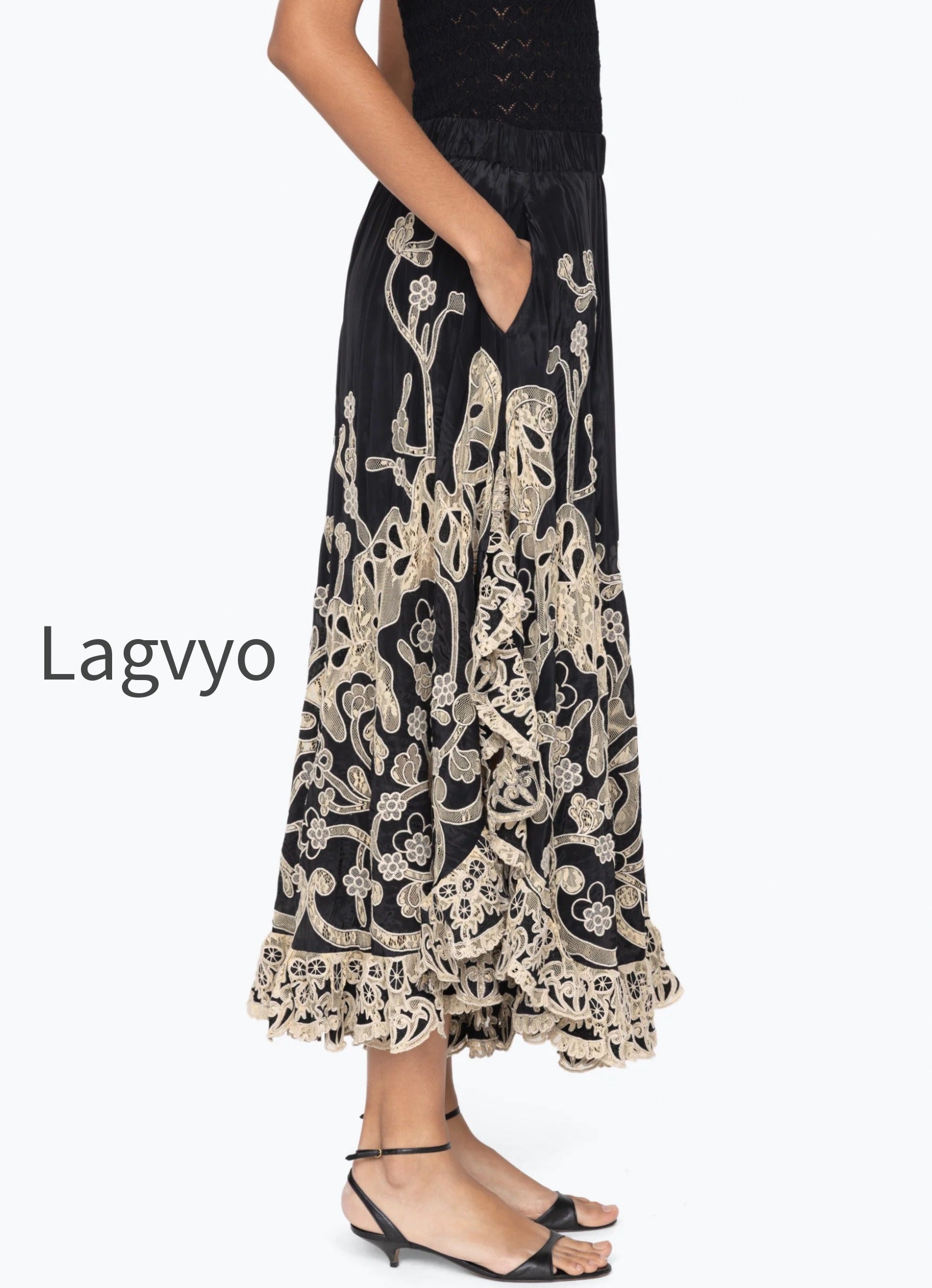 gracelyn-pants