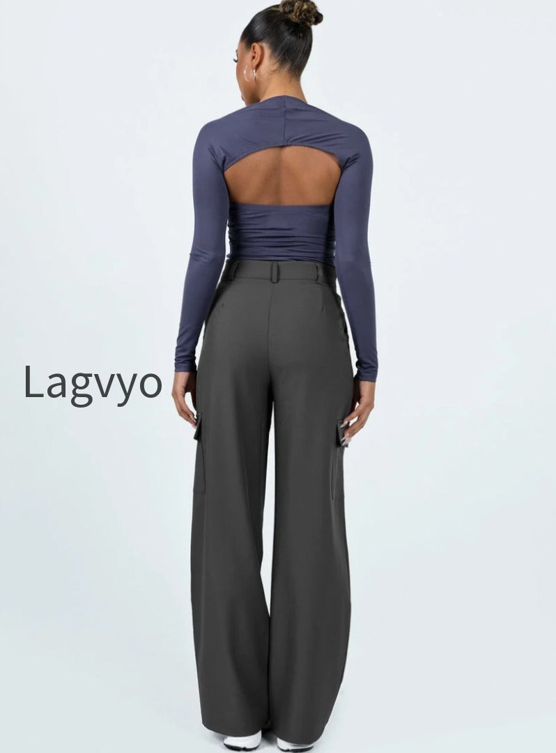 archer-cargo-pants-slate