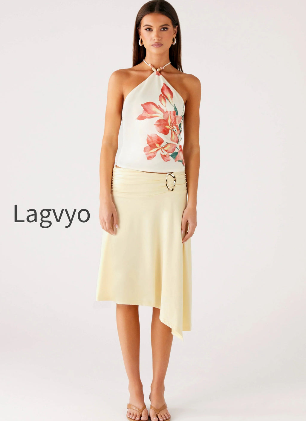 brisa-midi-skirt-butter