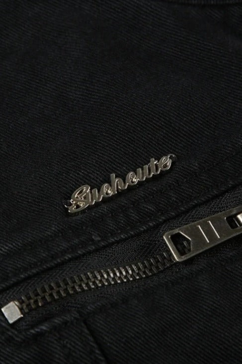 db-double-zipper-denim-cargo-jacket