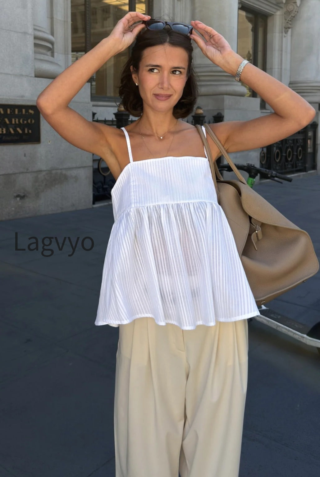 striped-cotton-ruffle-tank-top