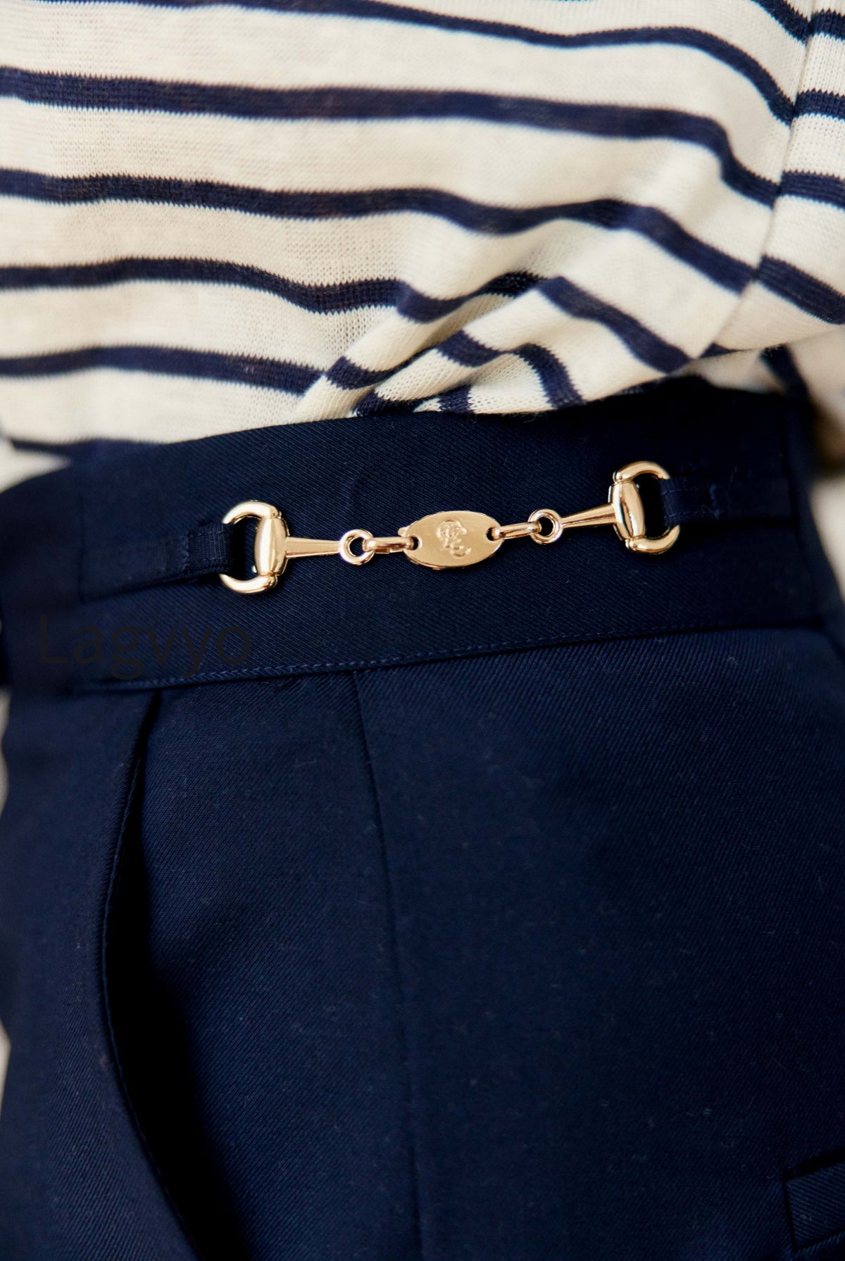 pantalon-large-marine-paolin