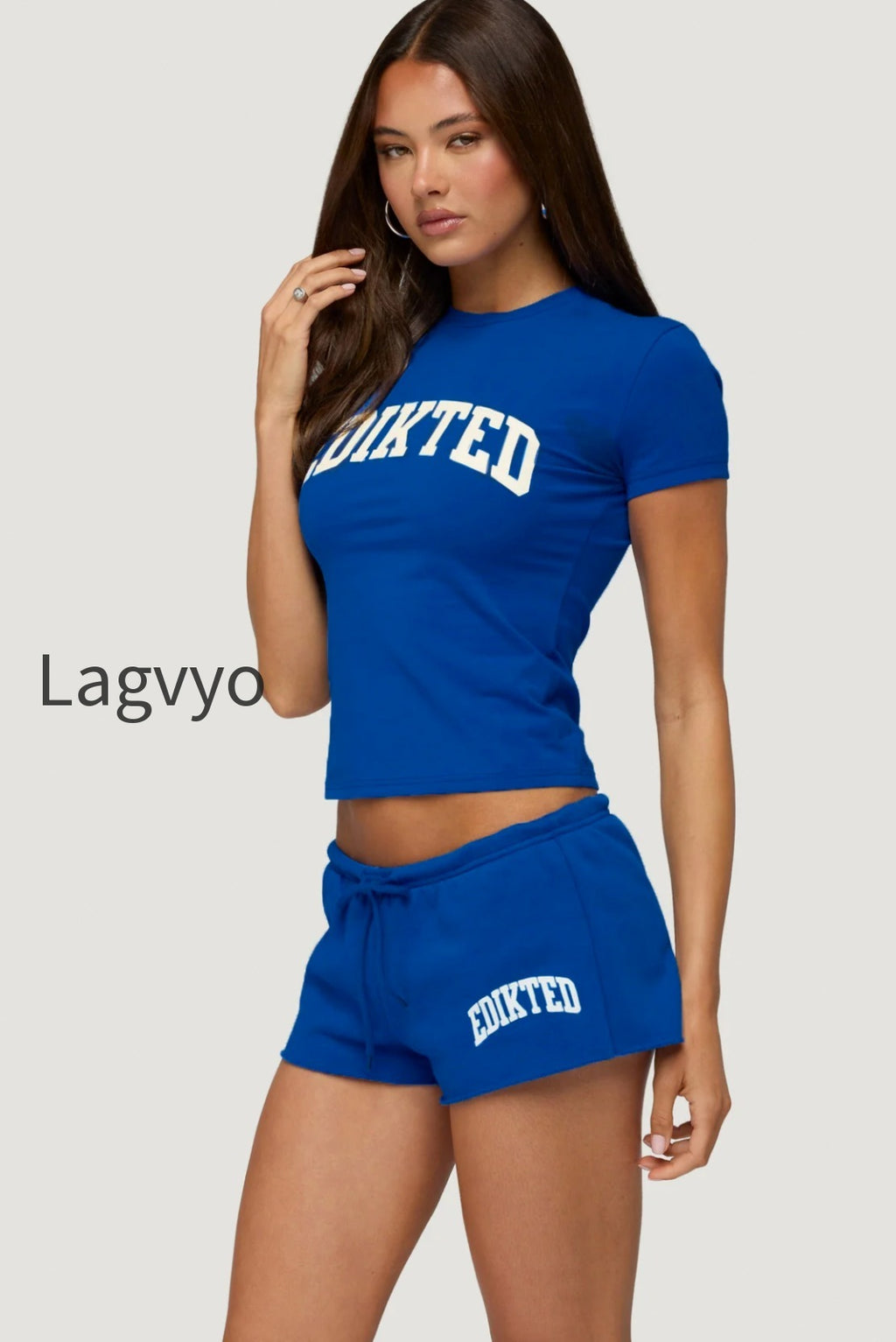 s23839_blue