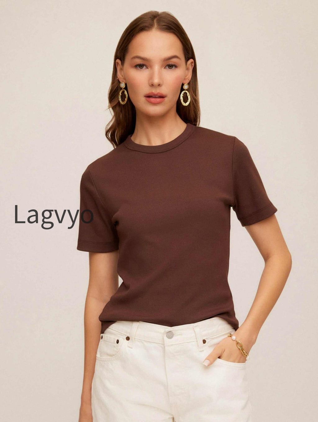 mandy-short-sleeve-top-2f47927-brown