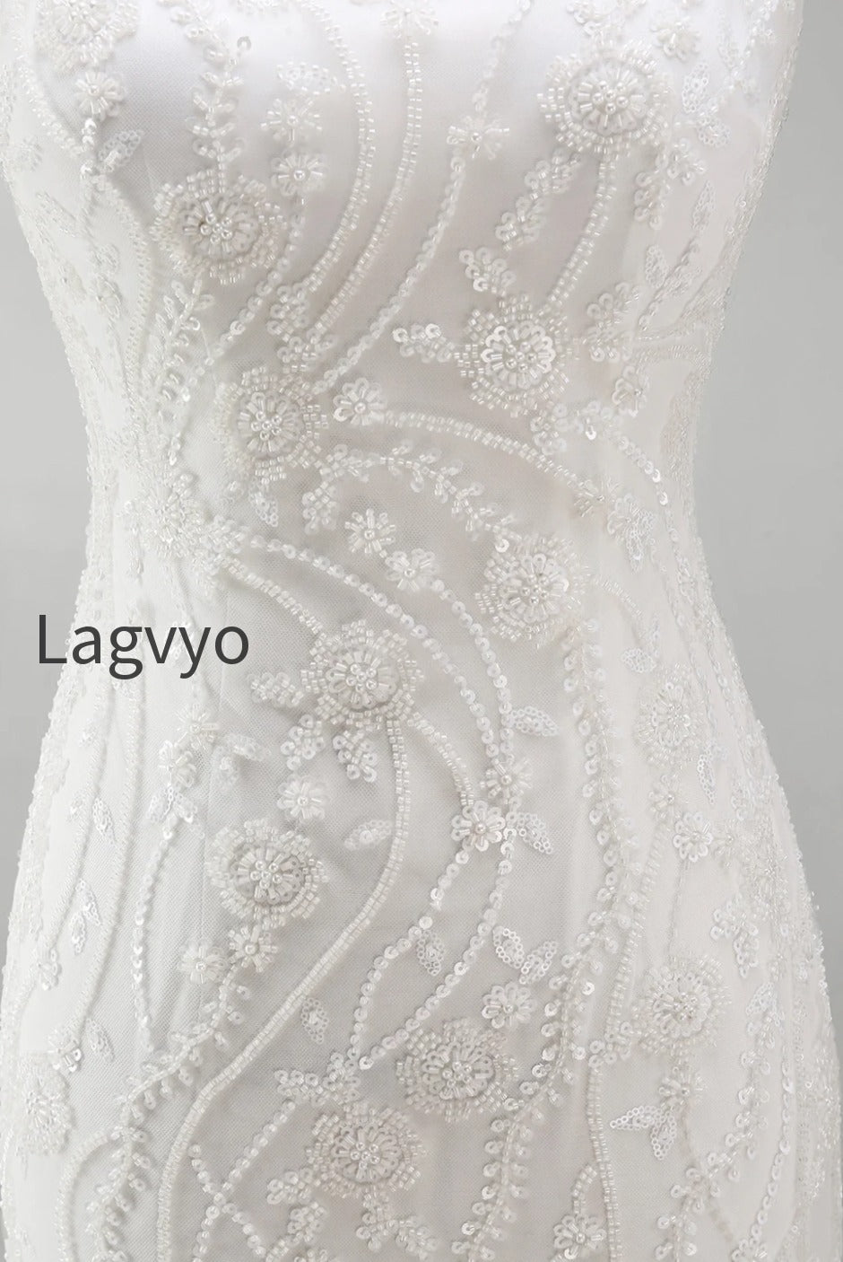 sparkly-white-beaded-thick-straps-floral-tight-short-cocktail-dress