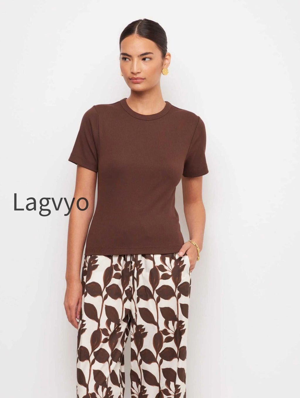 mandy-short-sleeve-top-2f47927-brown