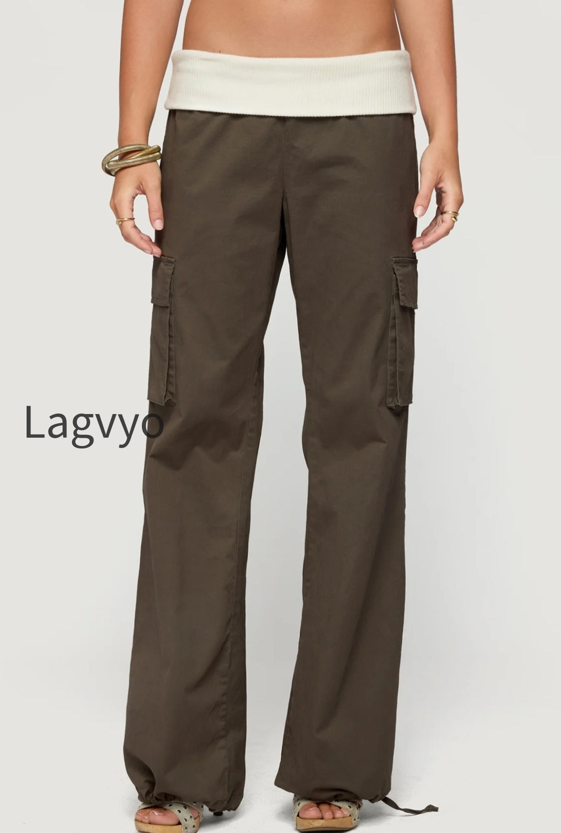 s25658_olive