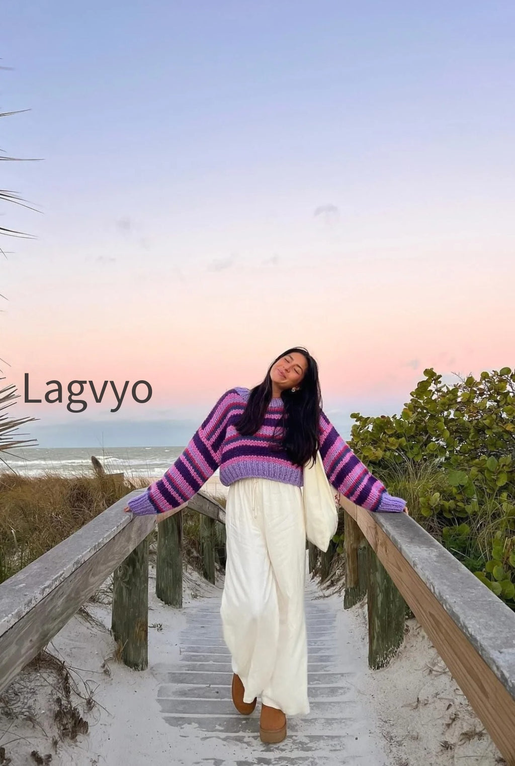 a1-db-striped-knit-pullover-sweater