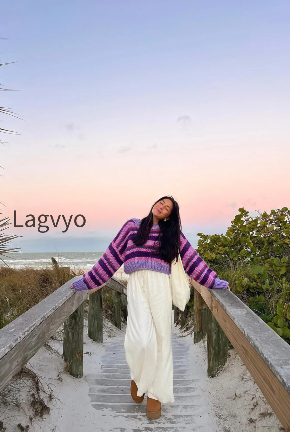 a1-db-striped-knit-pullover-sweater