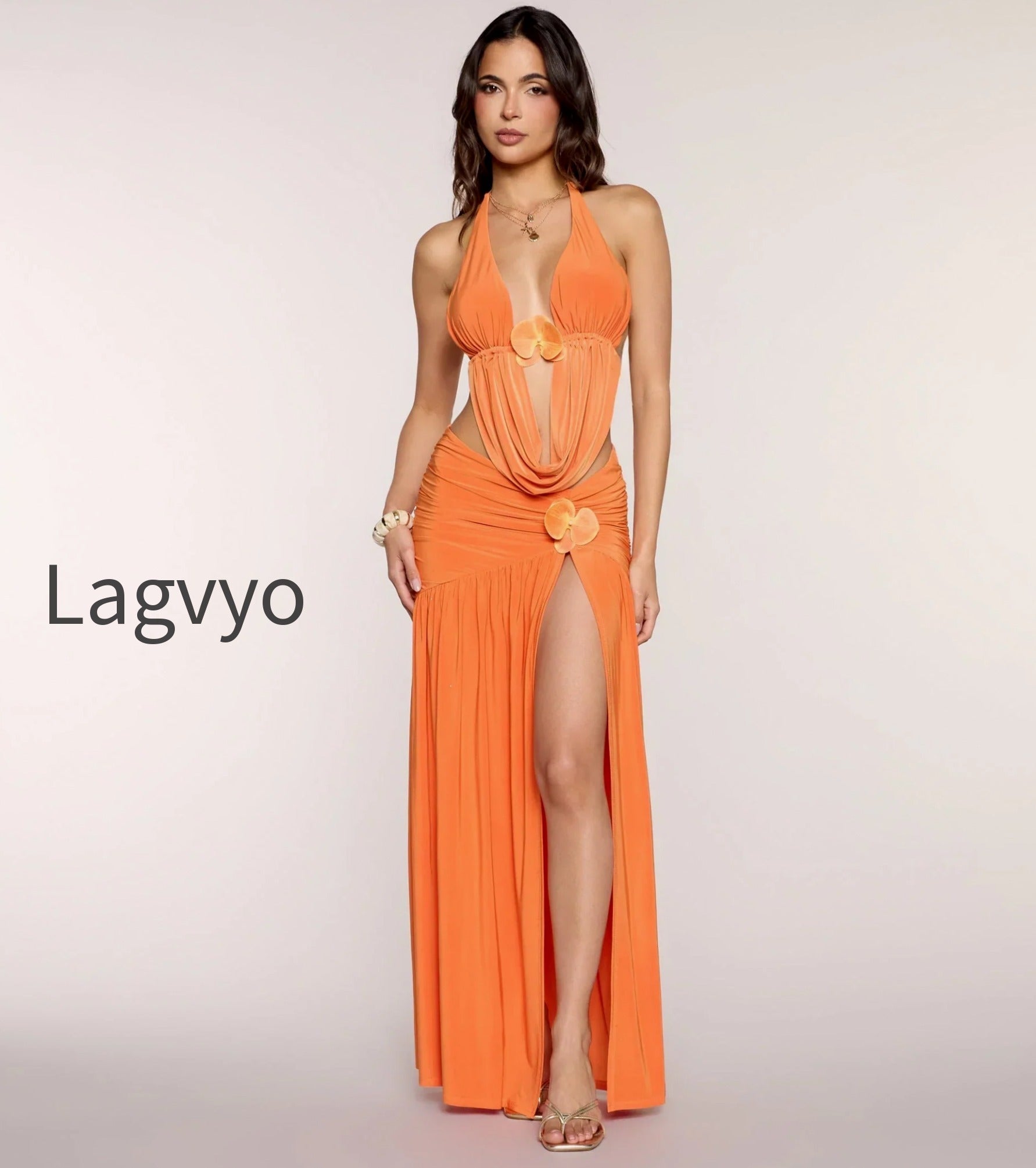 booked-for-sunset-slit-maxi-skirt