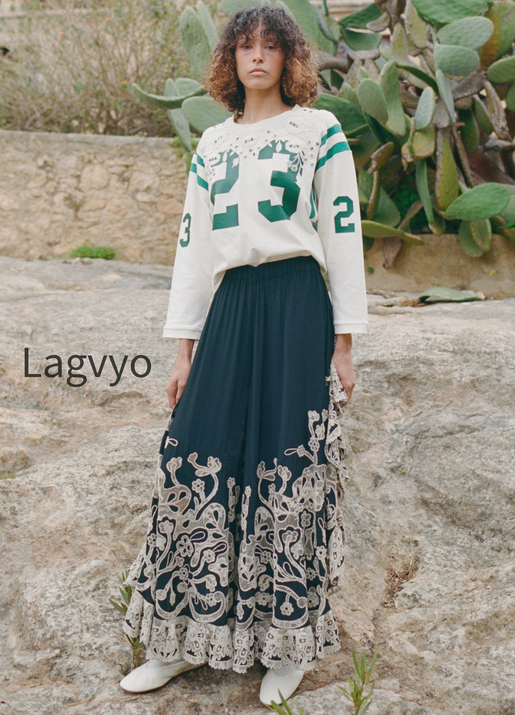 gracelyn-pants