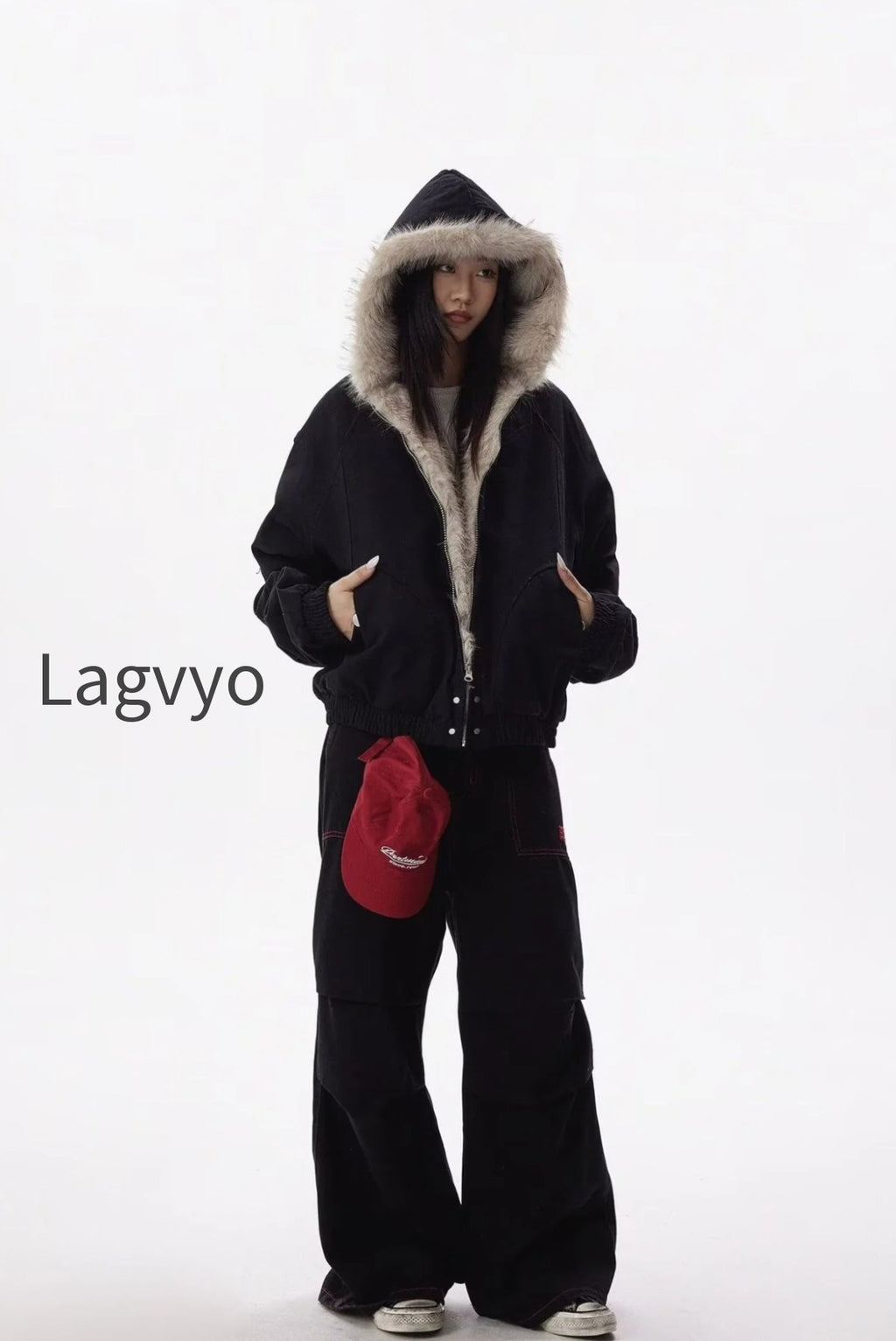 insulated-bomber-jacket
