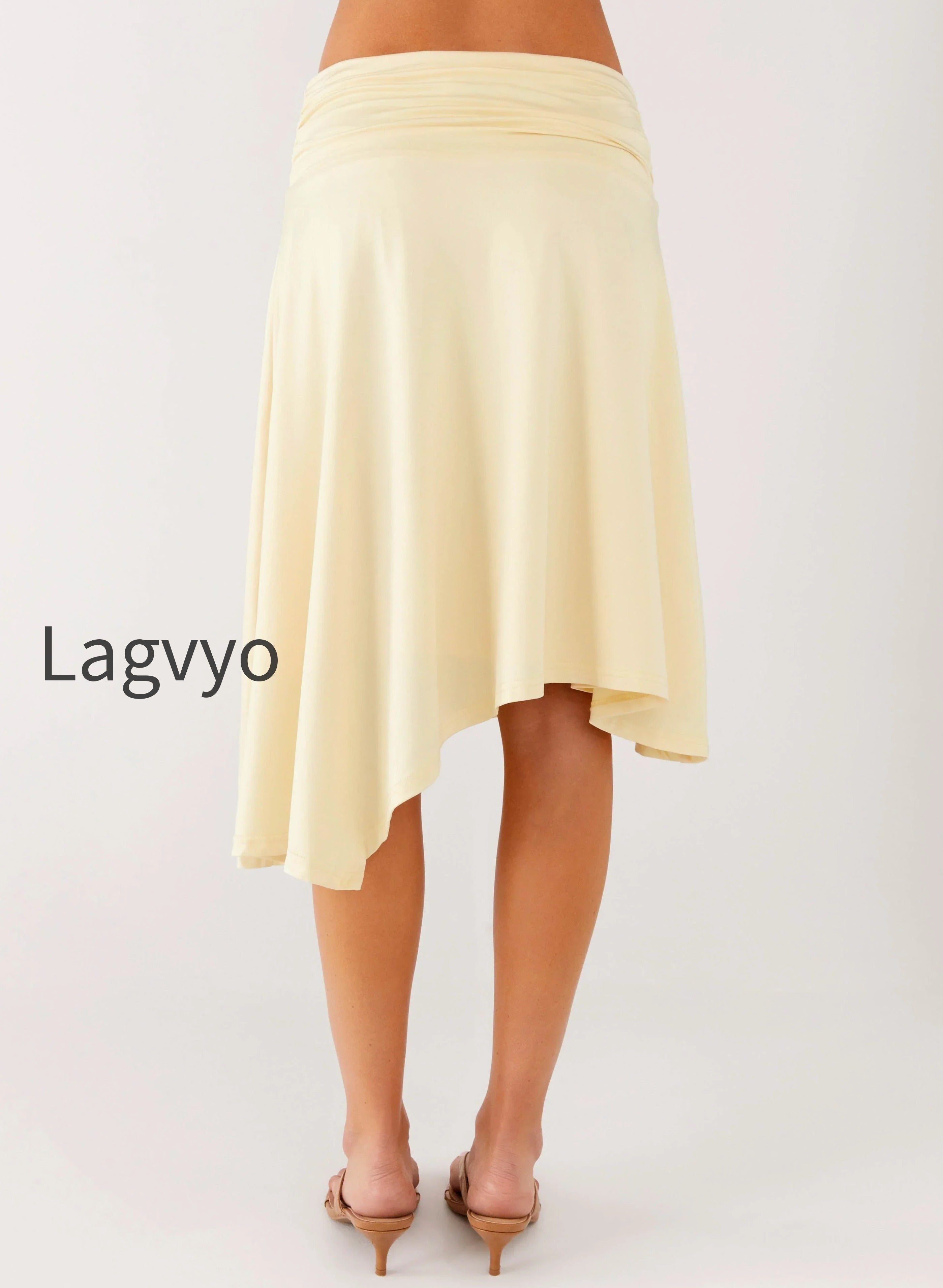 brisa-midi-skirt-butter