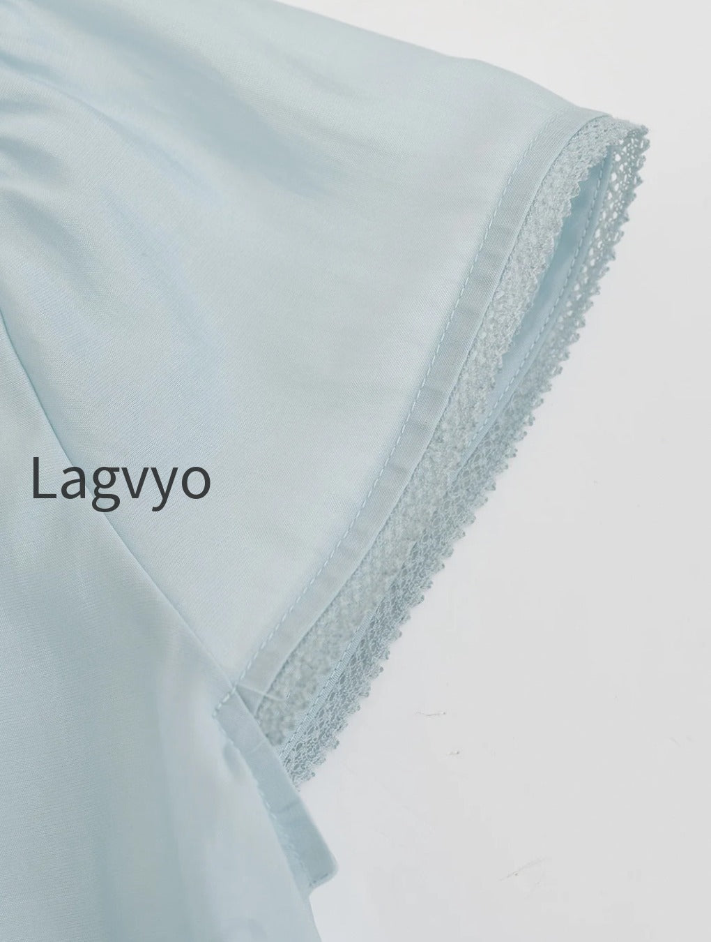 bella-v-neck-smocking-blouse
