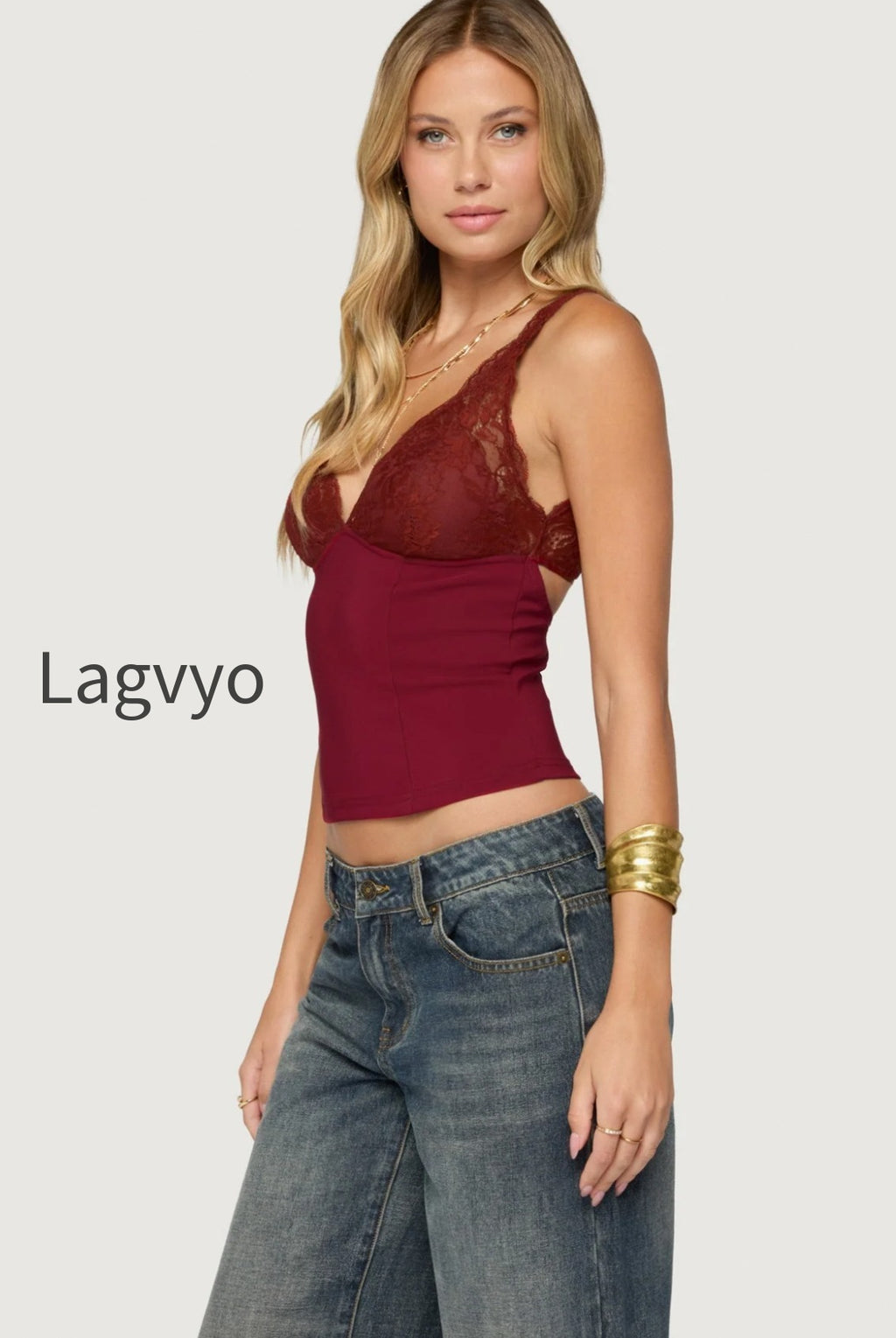 s25546_burgundy