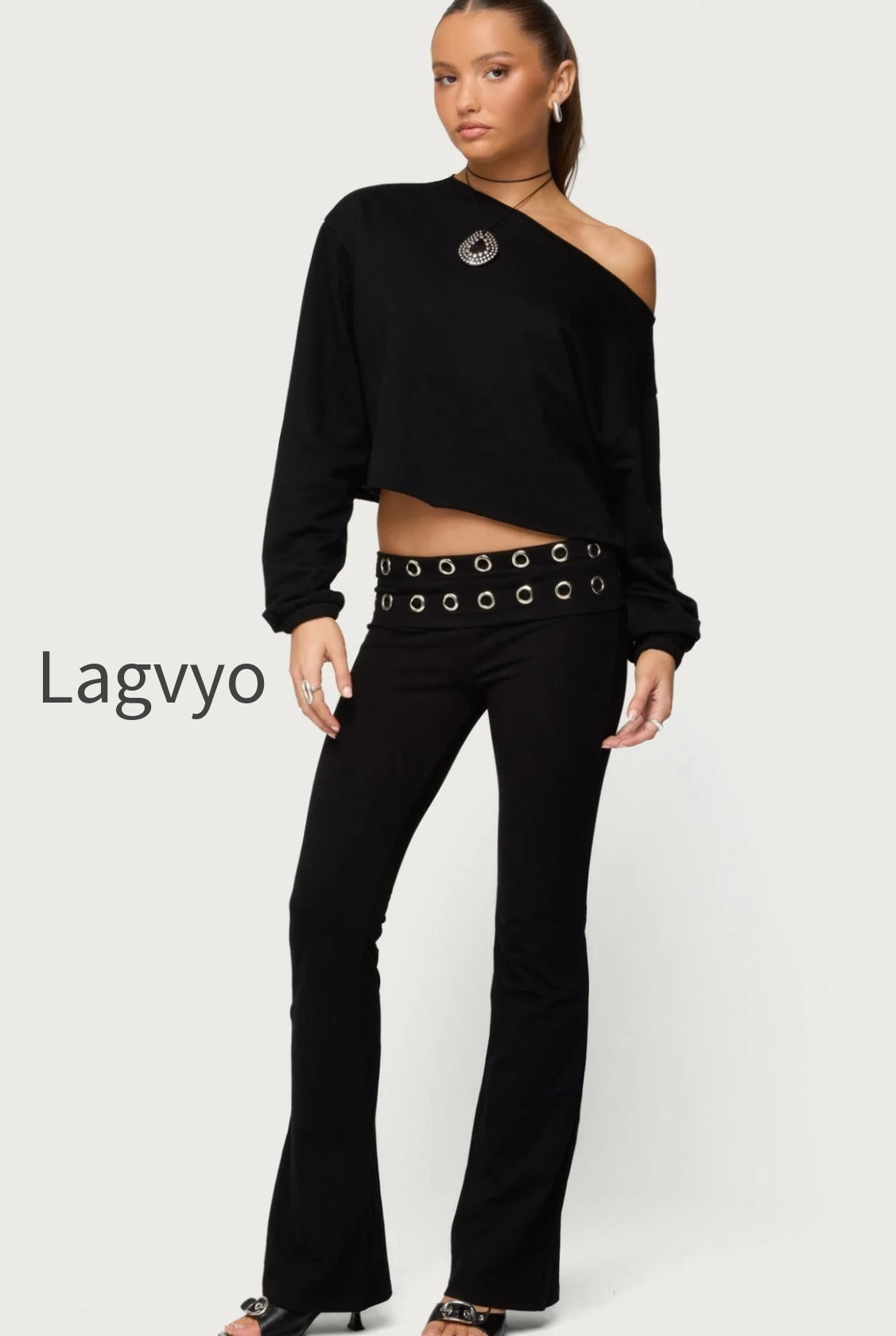 s23175_black