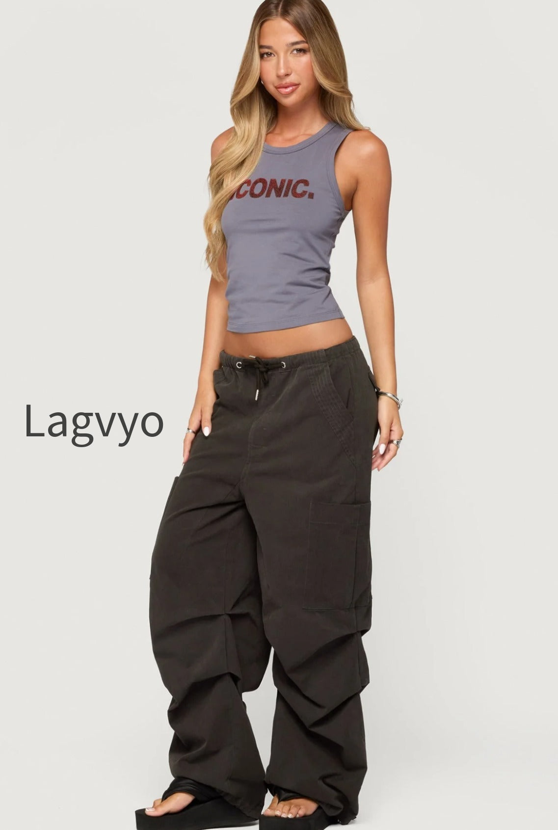 s25666_black-washed