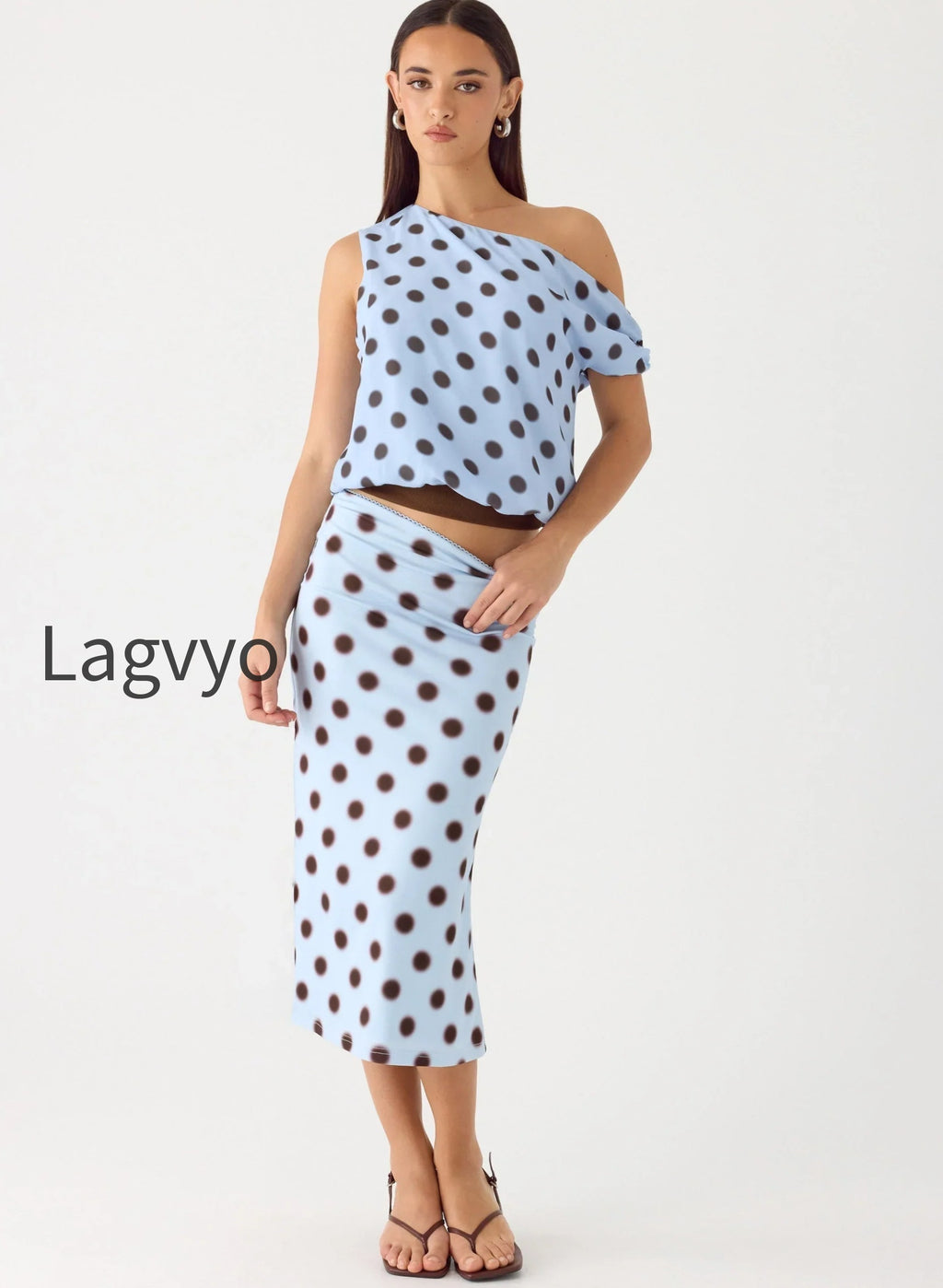 bahama-low-rise-midi-skirt-blue-mocha-dot