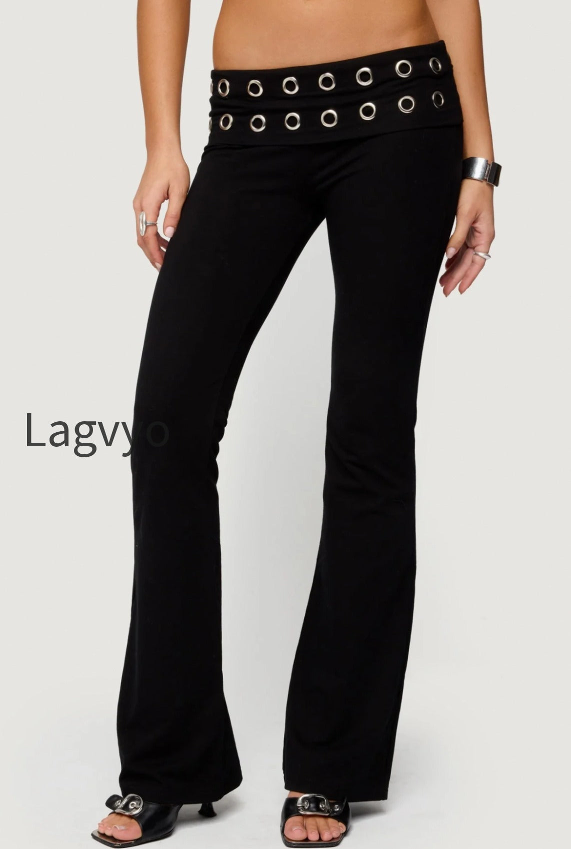 s23175_black