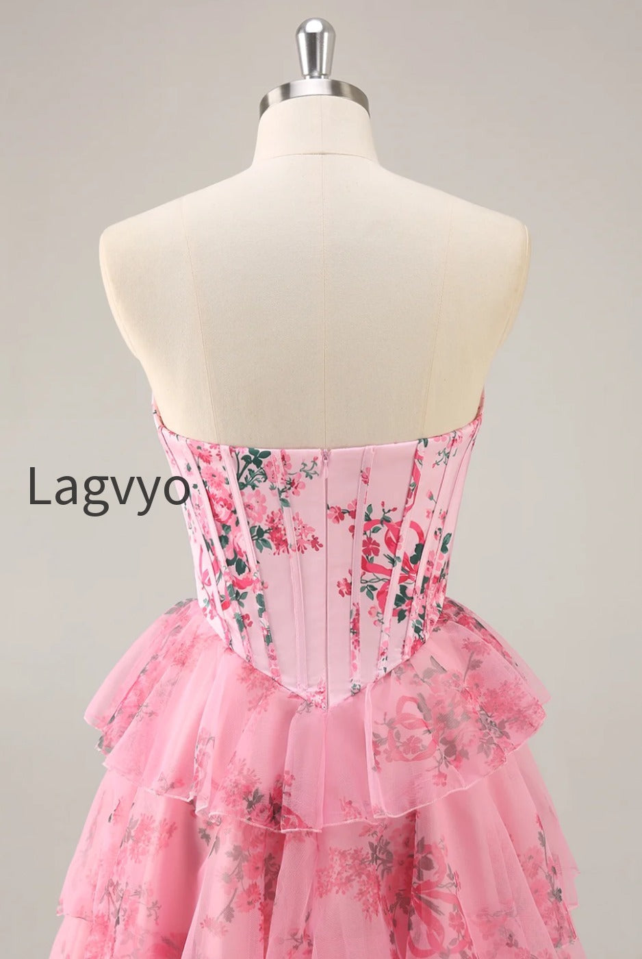 white-and-blue-floral-sweetheart-corset-short-homecoming-dress-with-ruffles