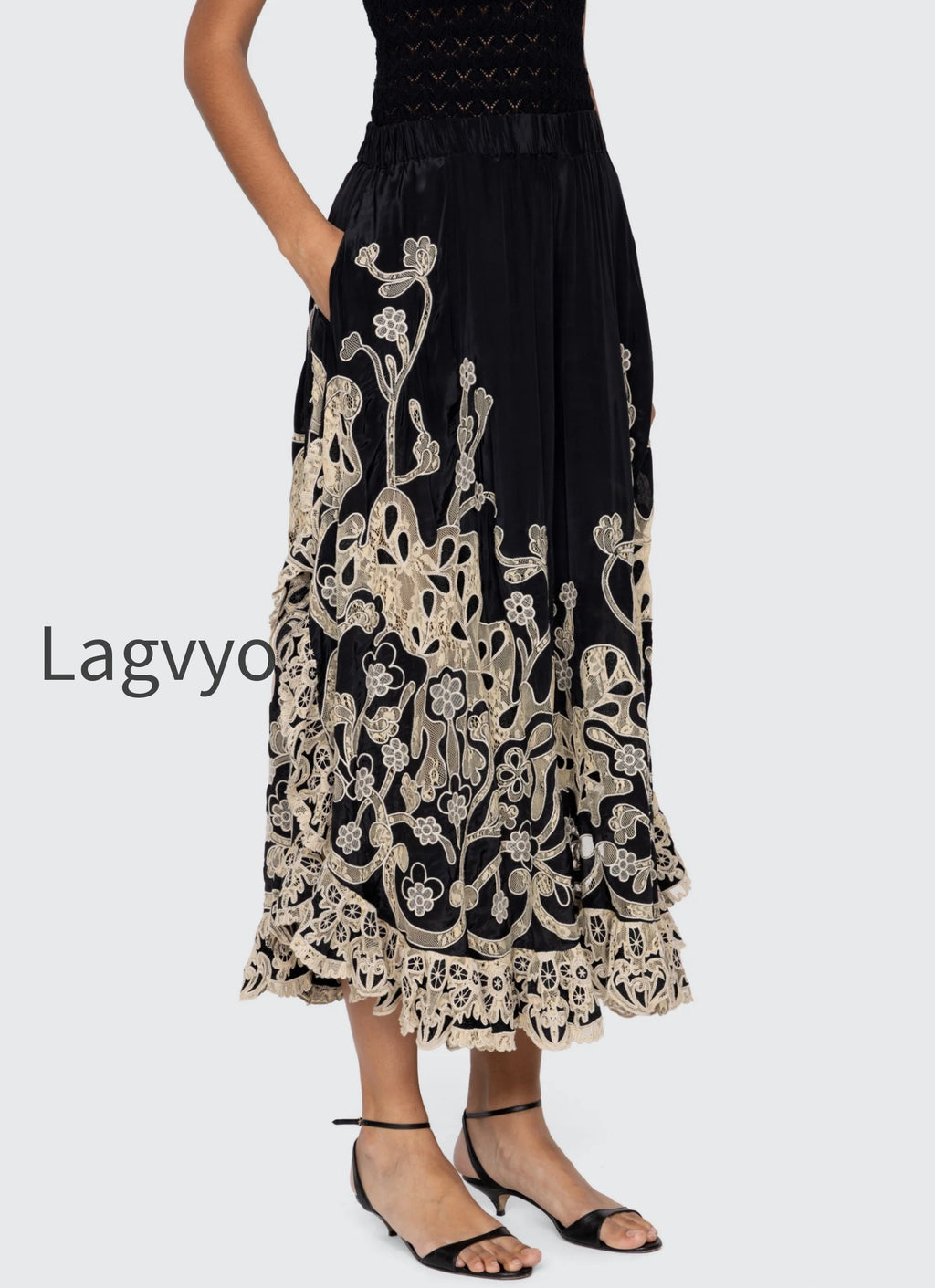 gracelyn-pants