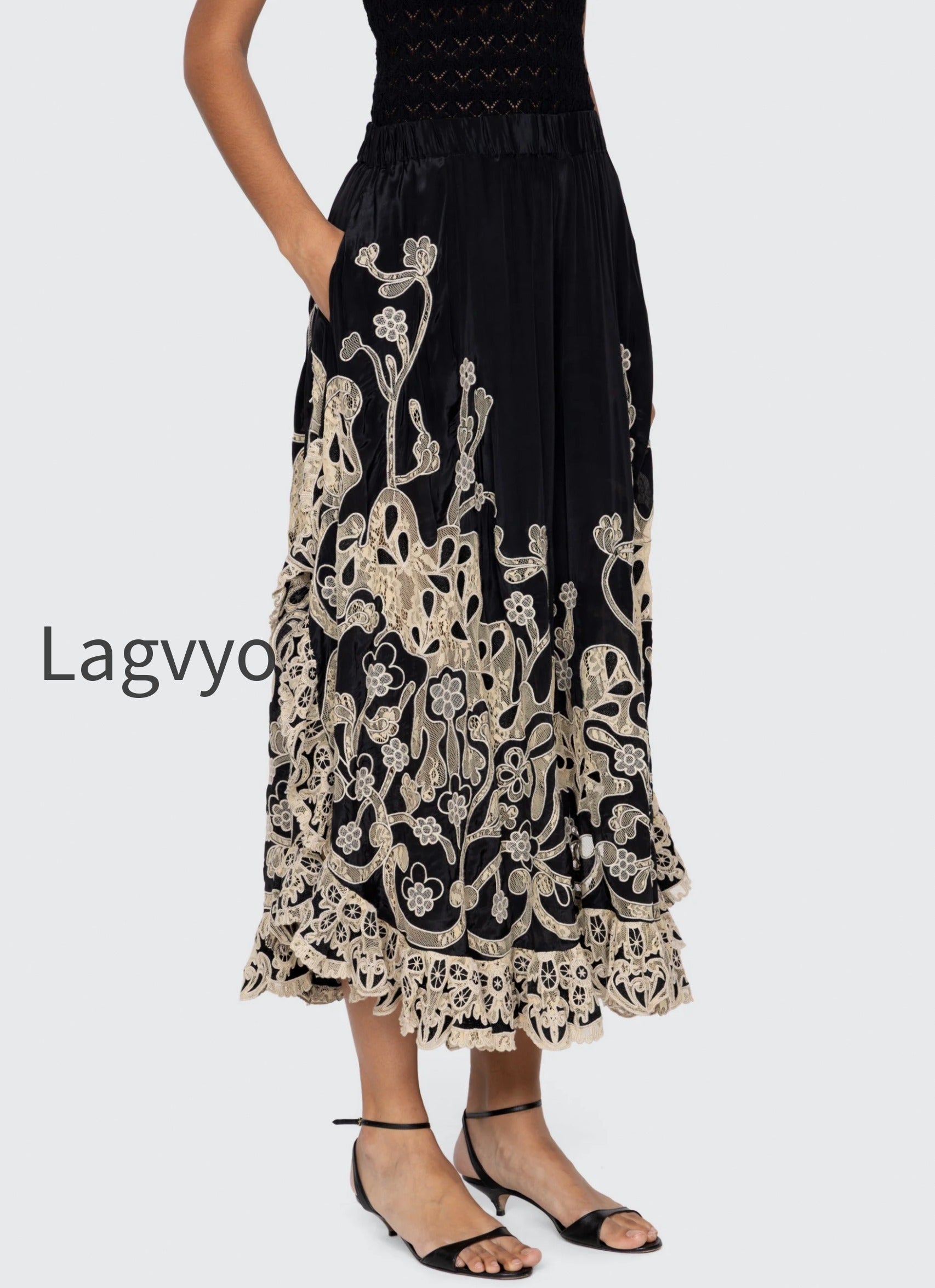 gracelyn-pants