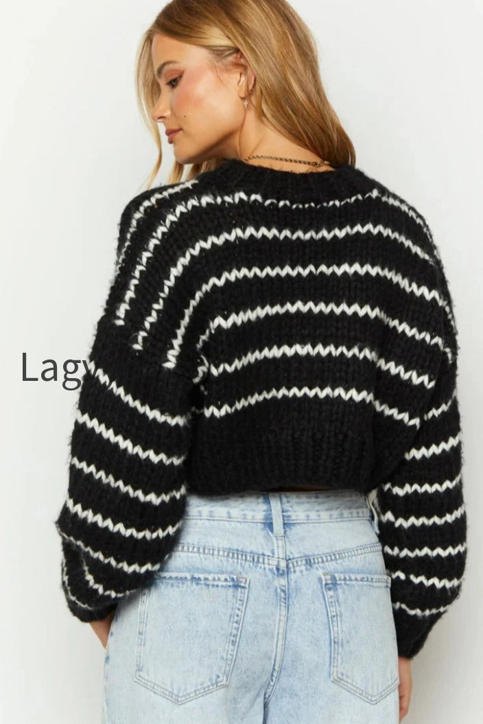 a1-db-striped-knit-pullover-sweater