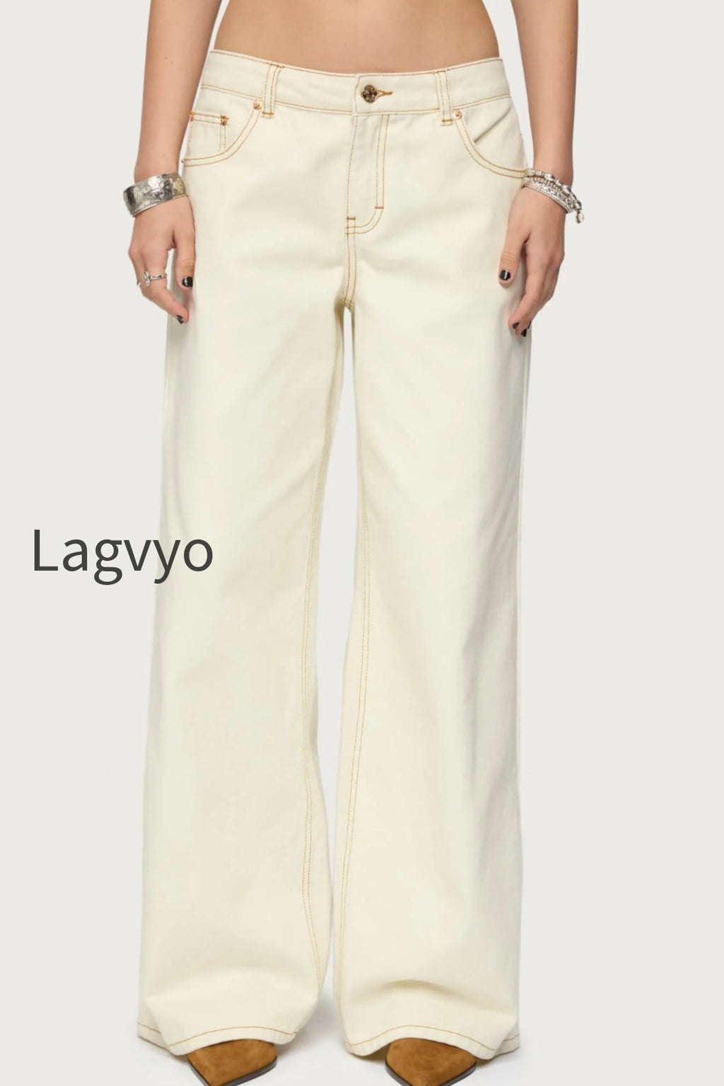 s20057_cream