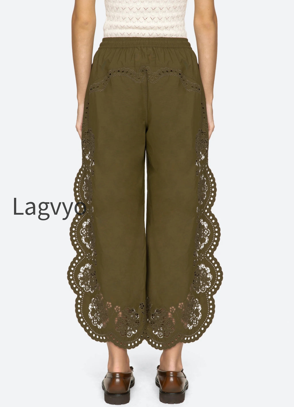 vittoria-pants
