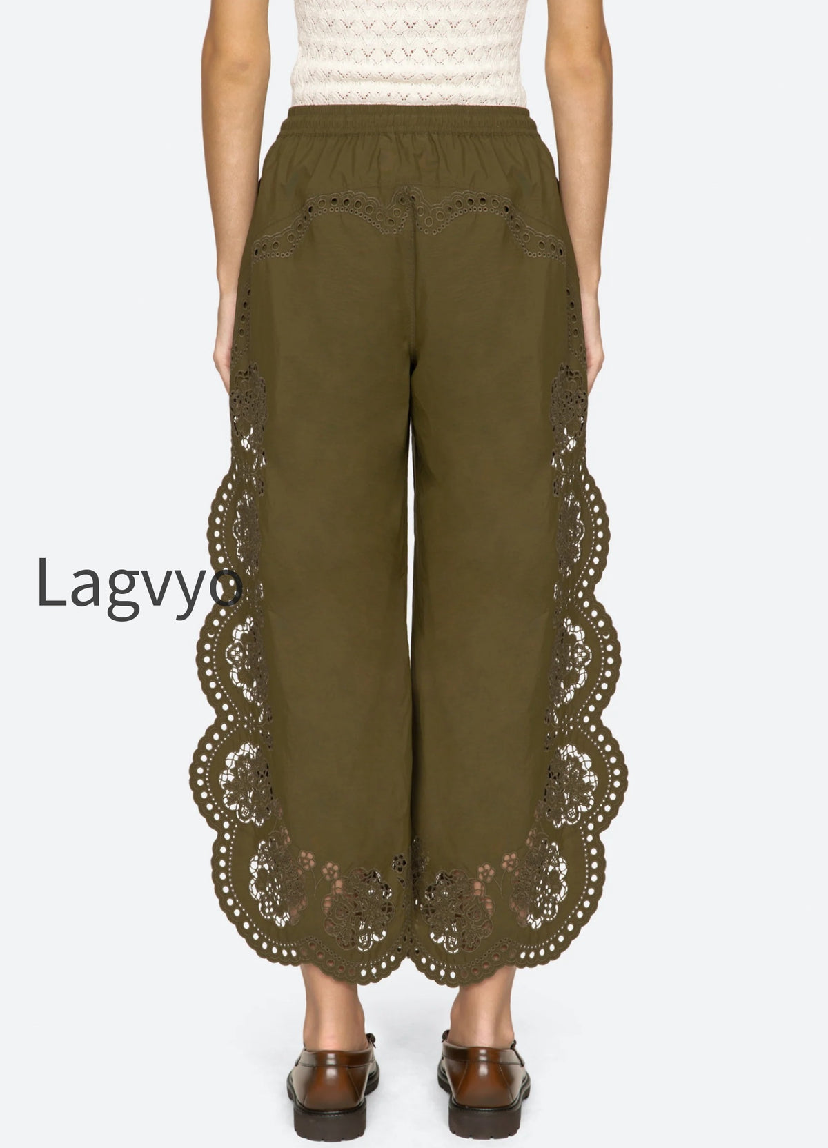 vittoria-pants