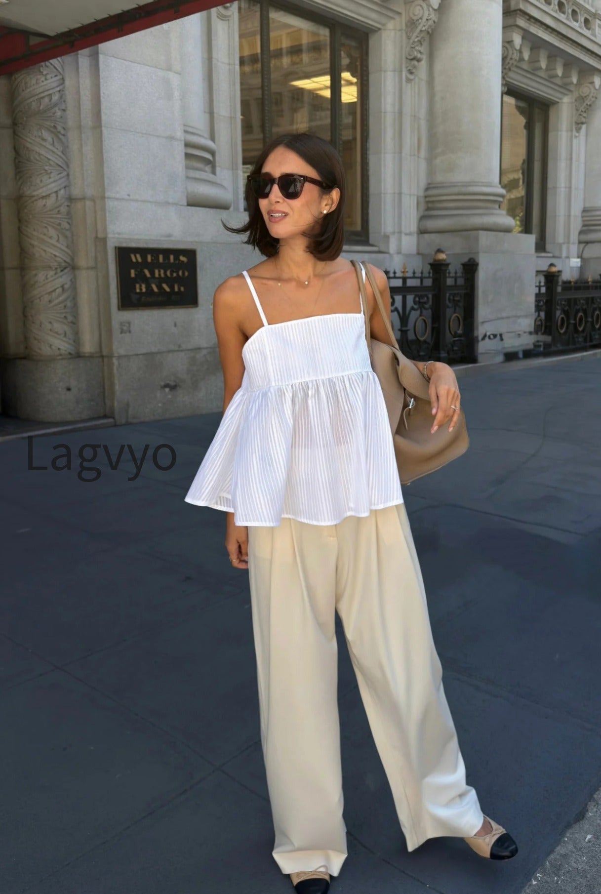 striped-cotton-ruffle-tank-top
