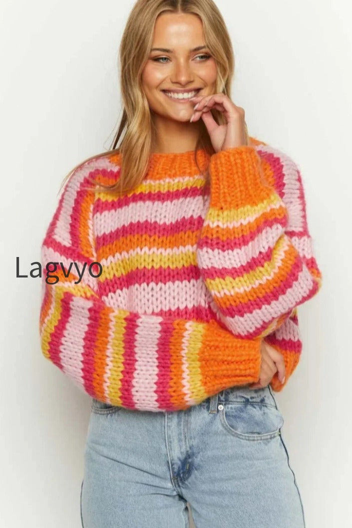 a1-db-striped-knit-pullover-sweater