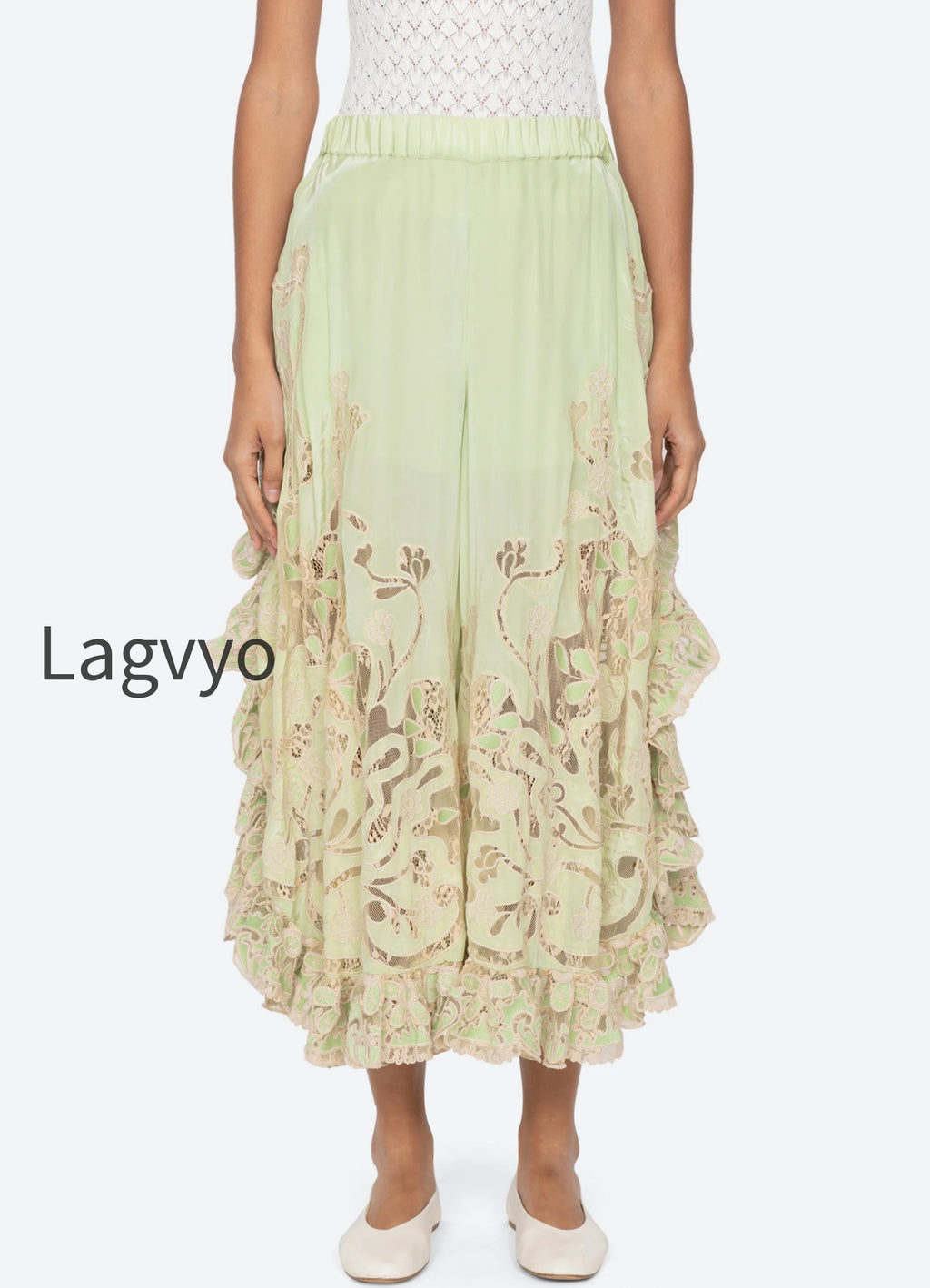gracelyn-pants