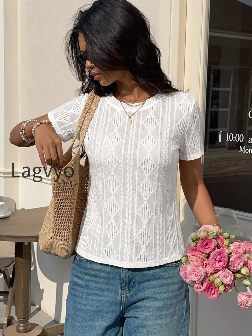 textured-bow-back-knit-t-shirt