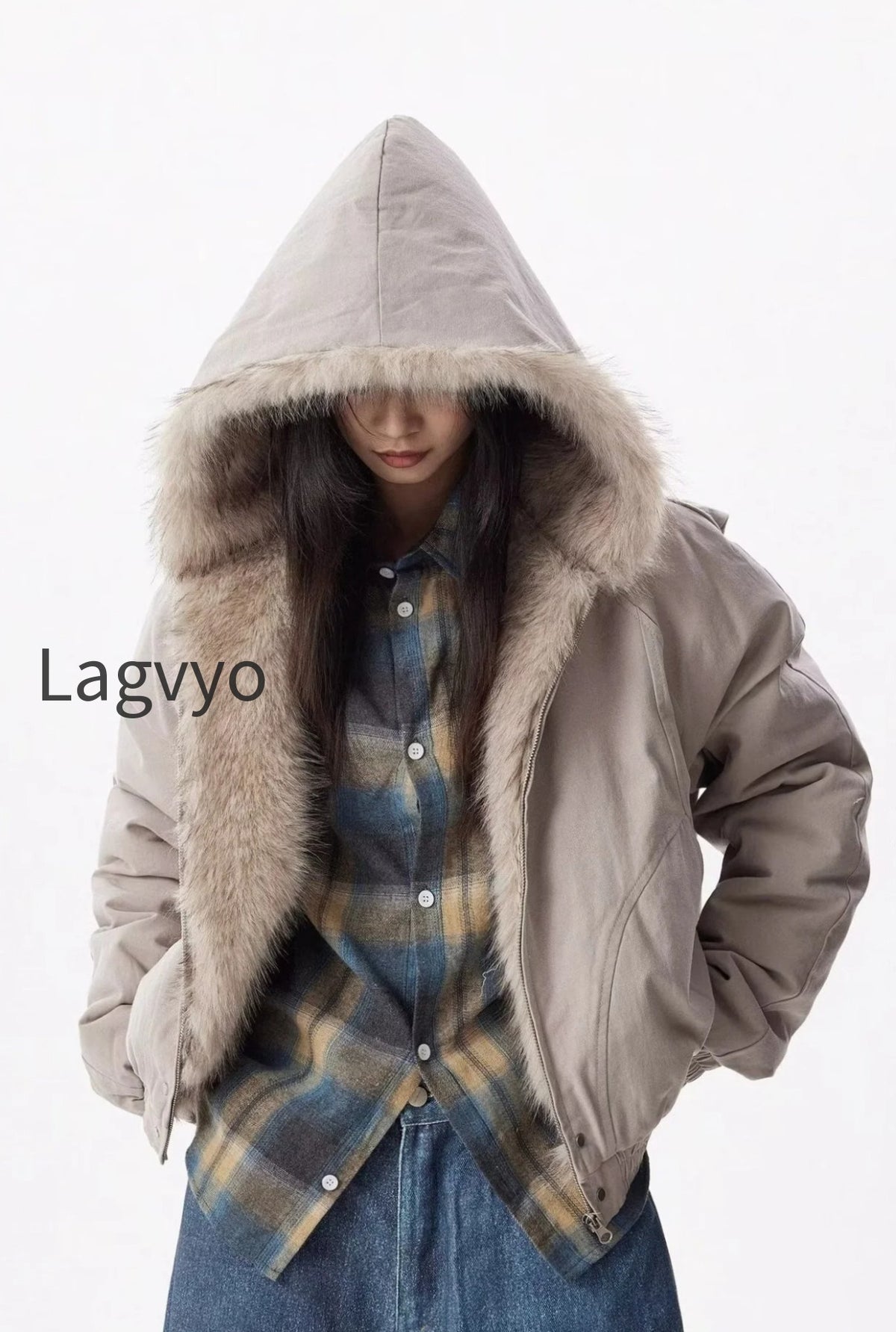 insulated-bomber-jacket