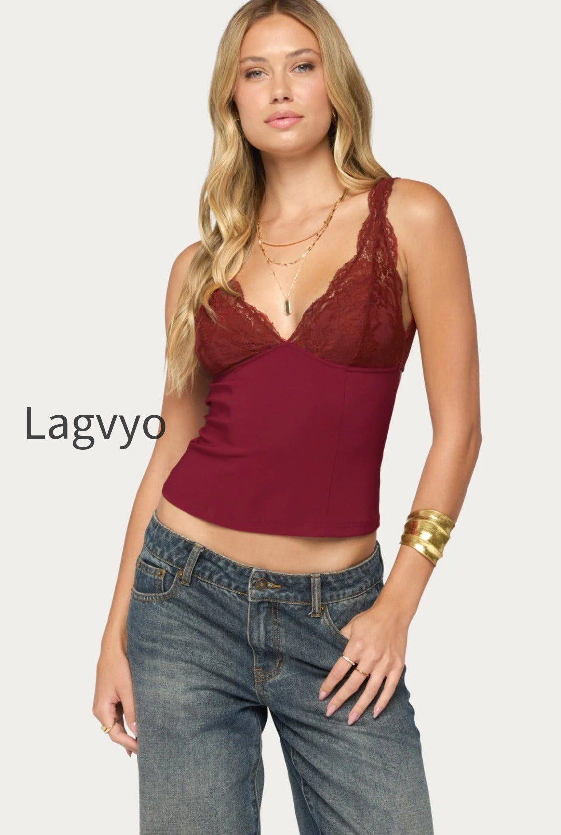s25546_burgundy