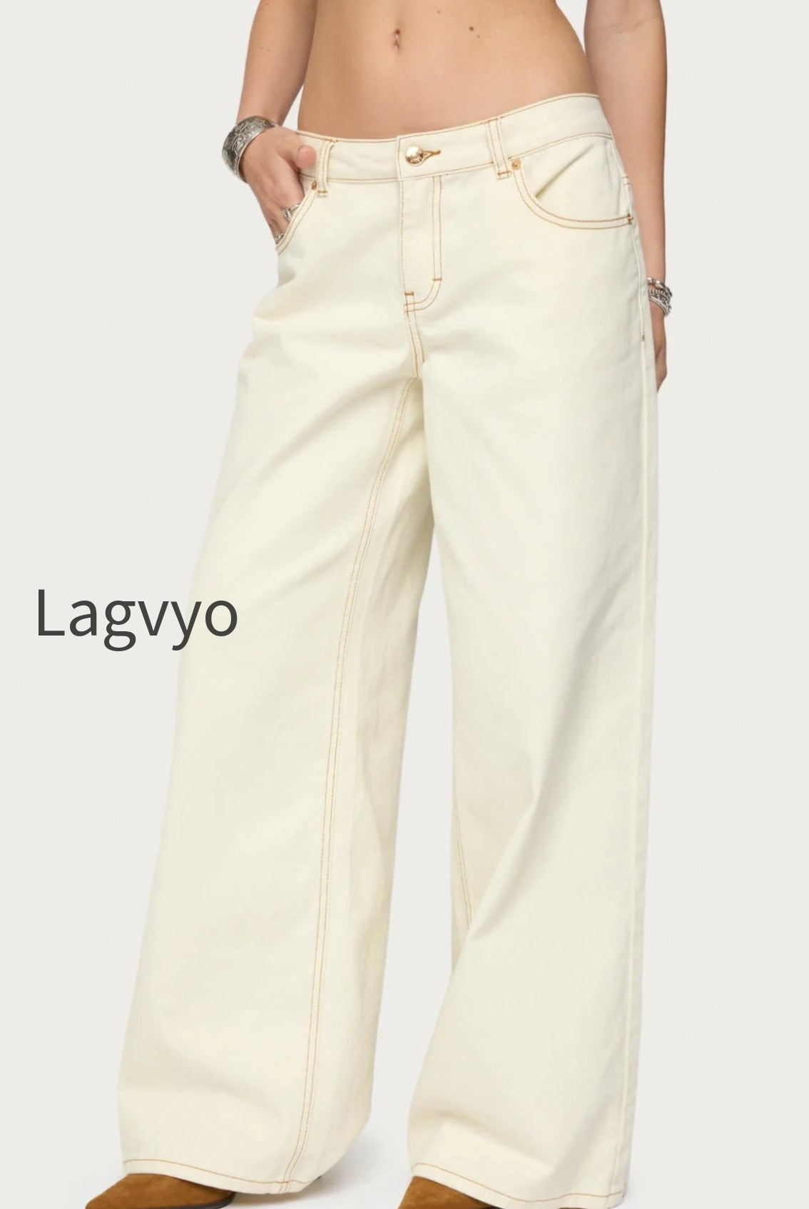 s20057_cream