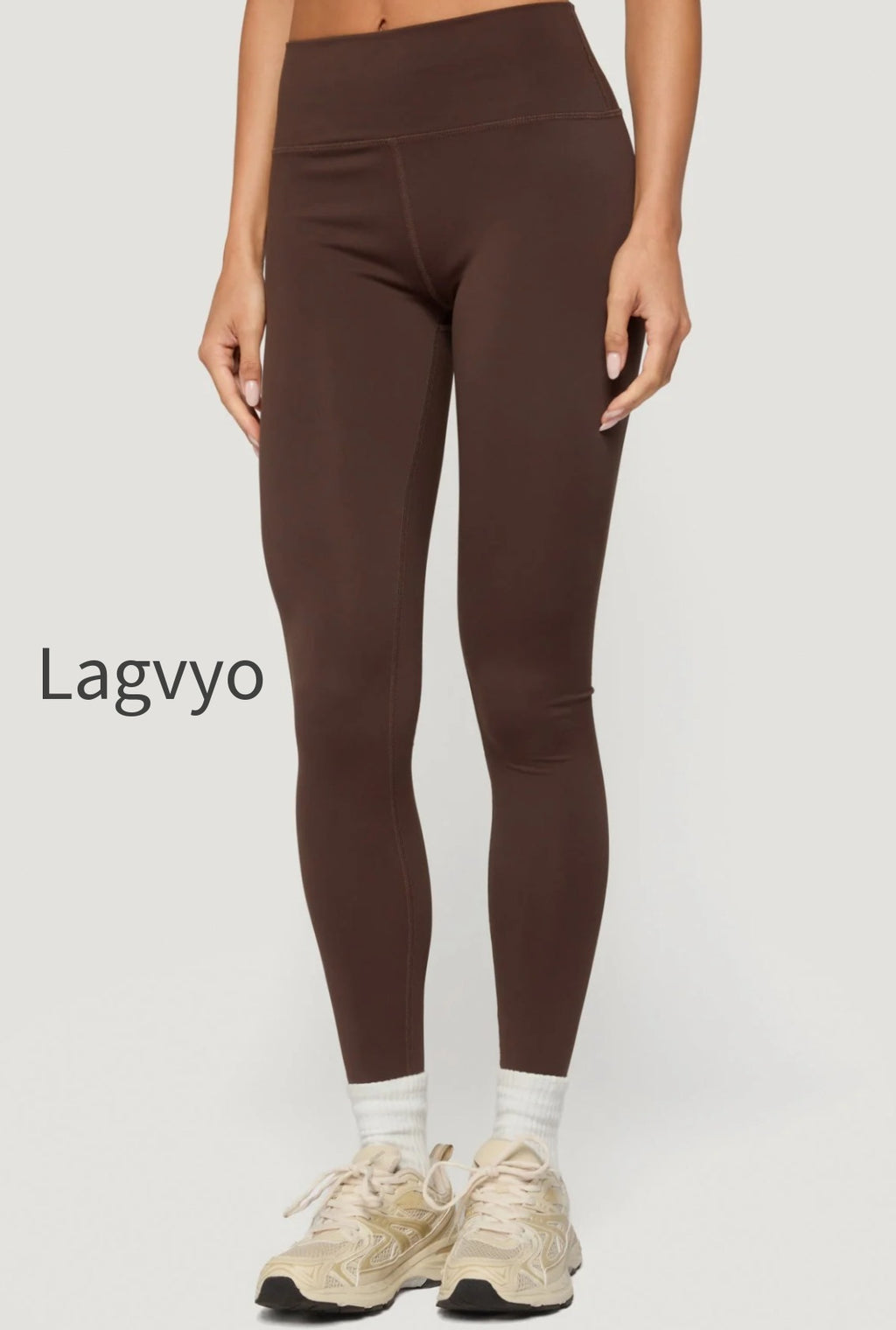 s26037_brown