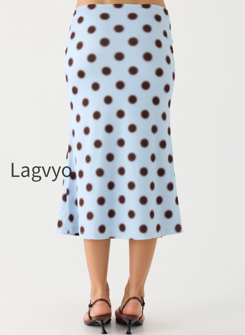 bahama-low-rise-midi-skirt-blue-mocha-dot