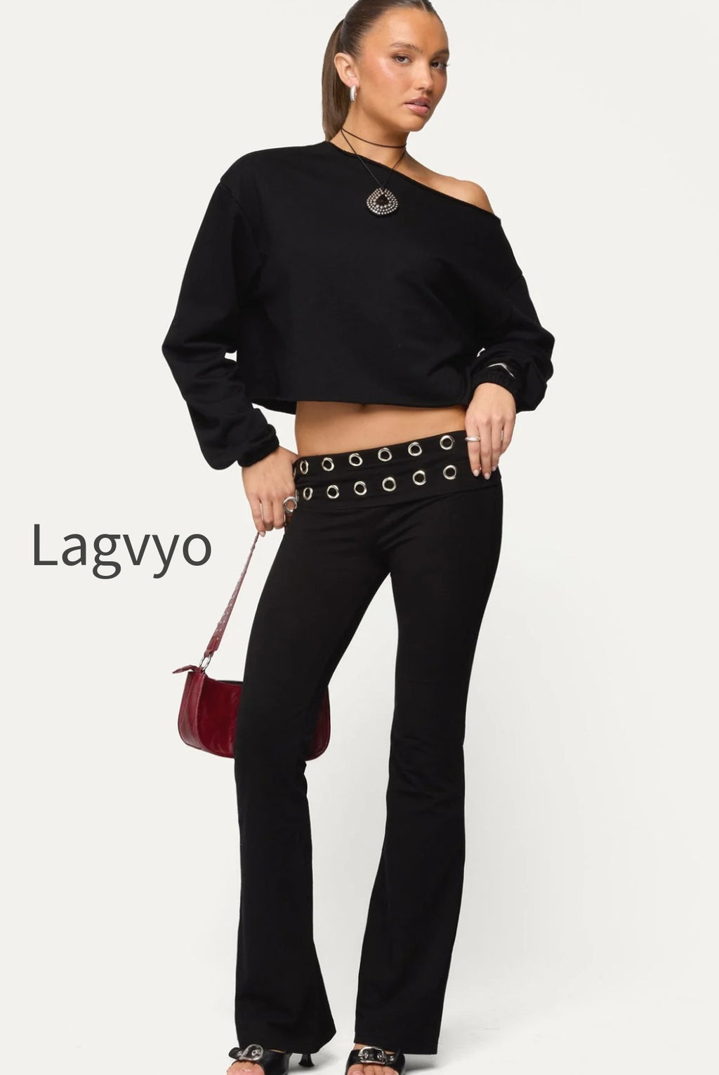 s23175_black