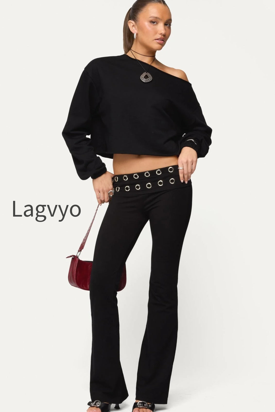 s23175_black