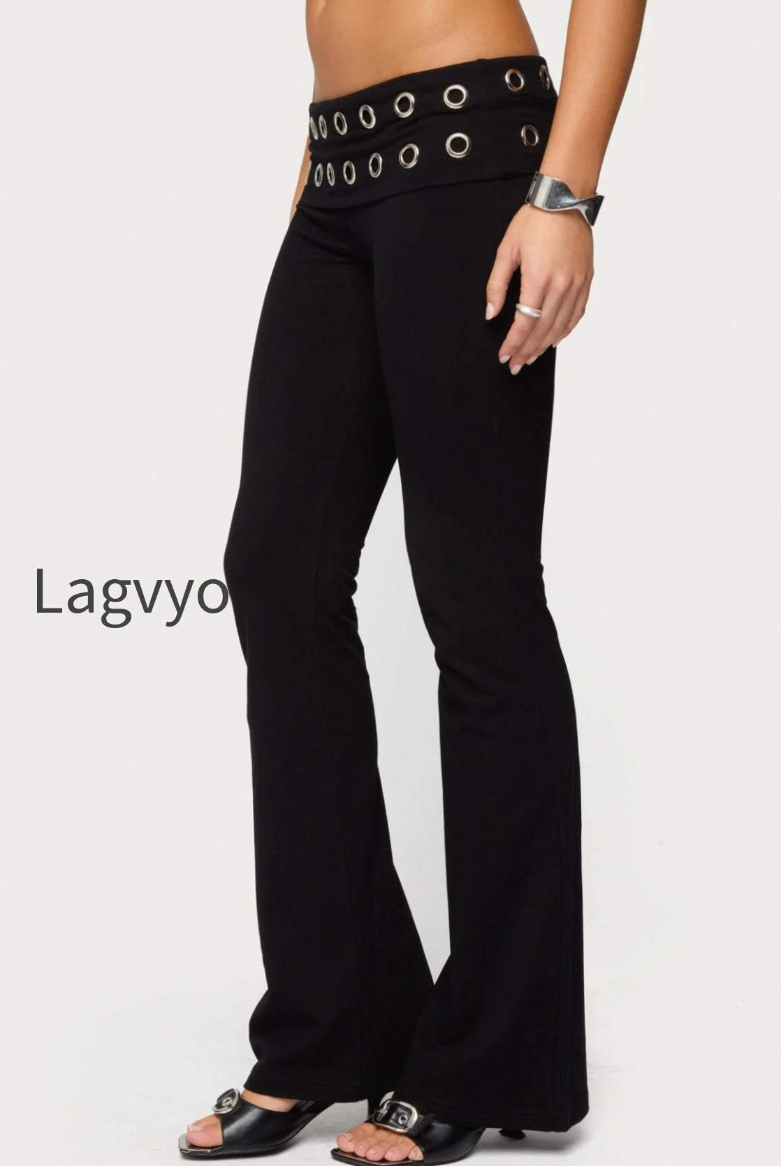 s23175_black