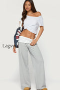 s25303_gray-melange