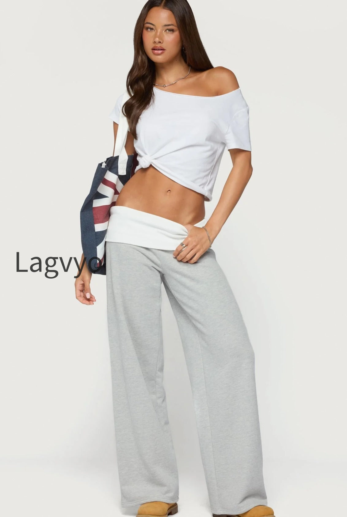 s25303_gray-melange