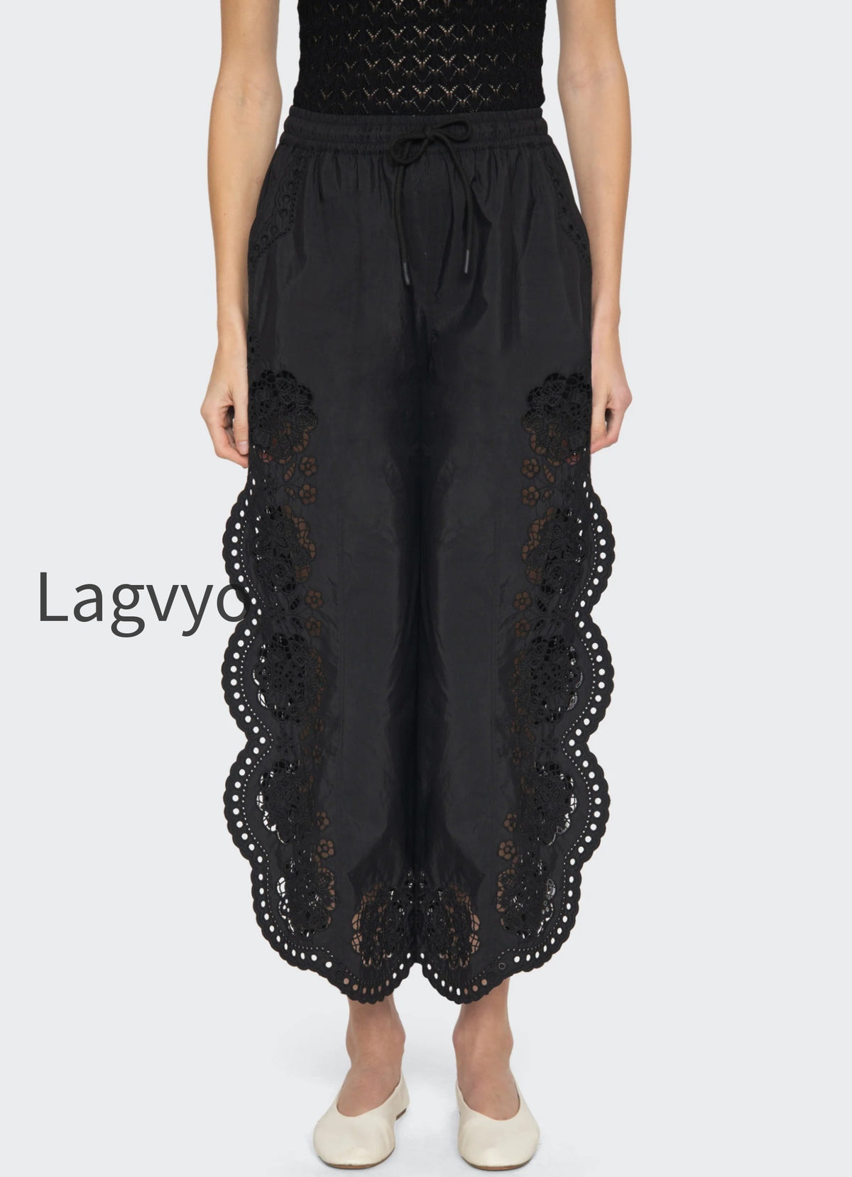 vittoria-pants