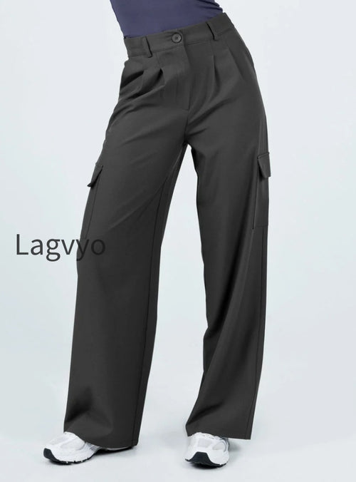 archer-cargo-pants-slate