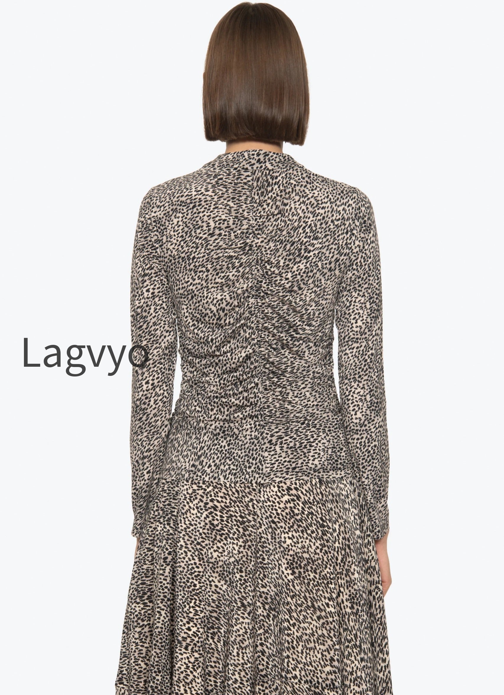 charlize-top