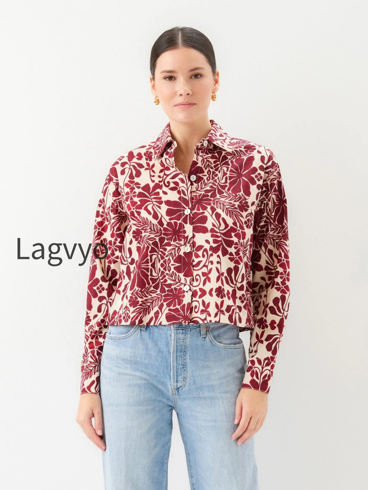 lena-shirt-2f57402-print